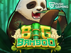 Free bonus registration casino96