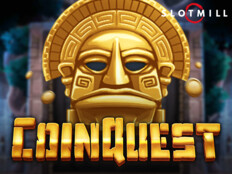 Mr play casino slots15